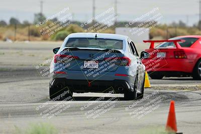 media/Jun-01-2025-VIP Trackdays (Sun) [[b20349723e]]/B Group/Session 3 (Turns 10 12 and StartFinish)/